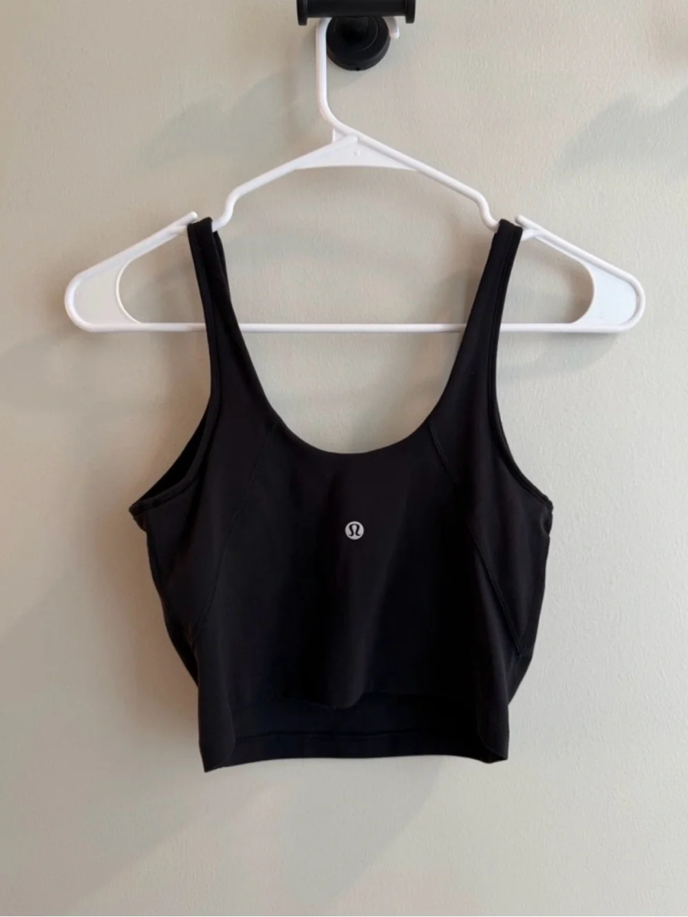 Lululemon Align Tank Top size 4